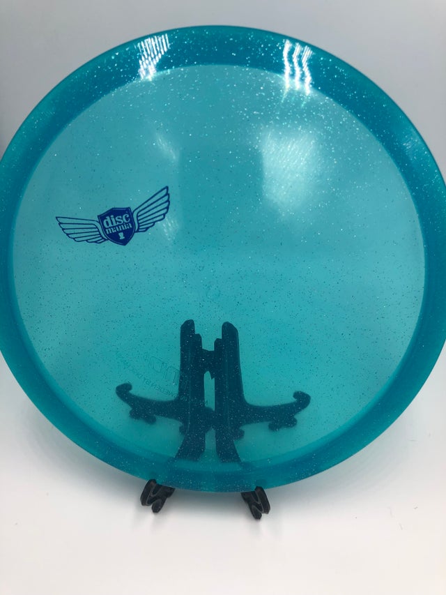 Shop All | Disc Golf Headquarters