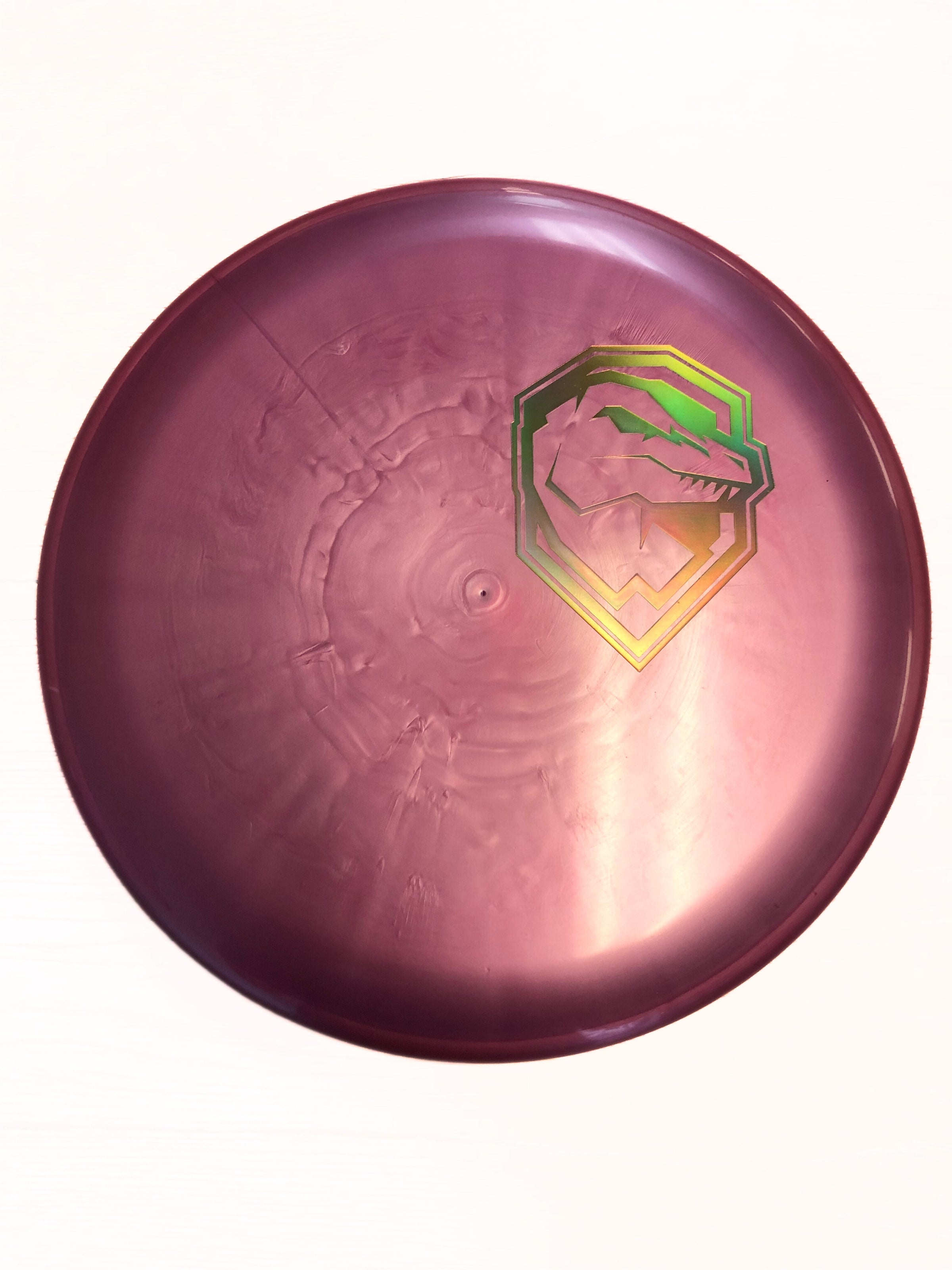 ジャグリング Flowtoys Vision Club 6本 vision LED juggling clubs - flowtoys - lifetime warranty