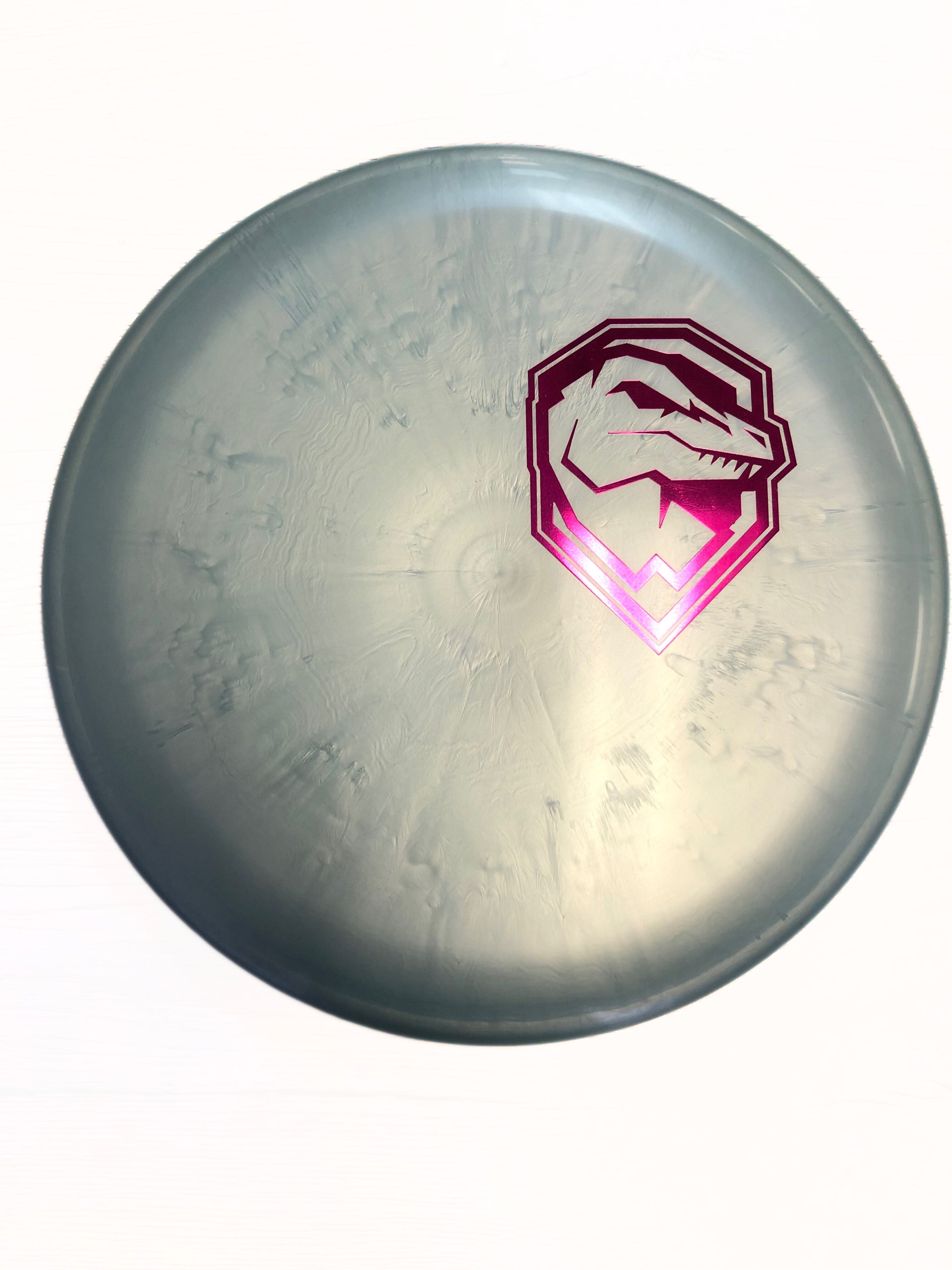 ジャグリング Flowtoys Vision Club 6本 vision LED juggling clubs - flowtoys - lifetime warranty